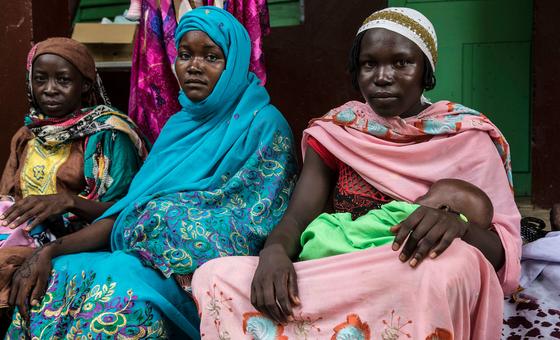 République centrafricaine : l’ONU craint une aggravation des violences